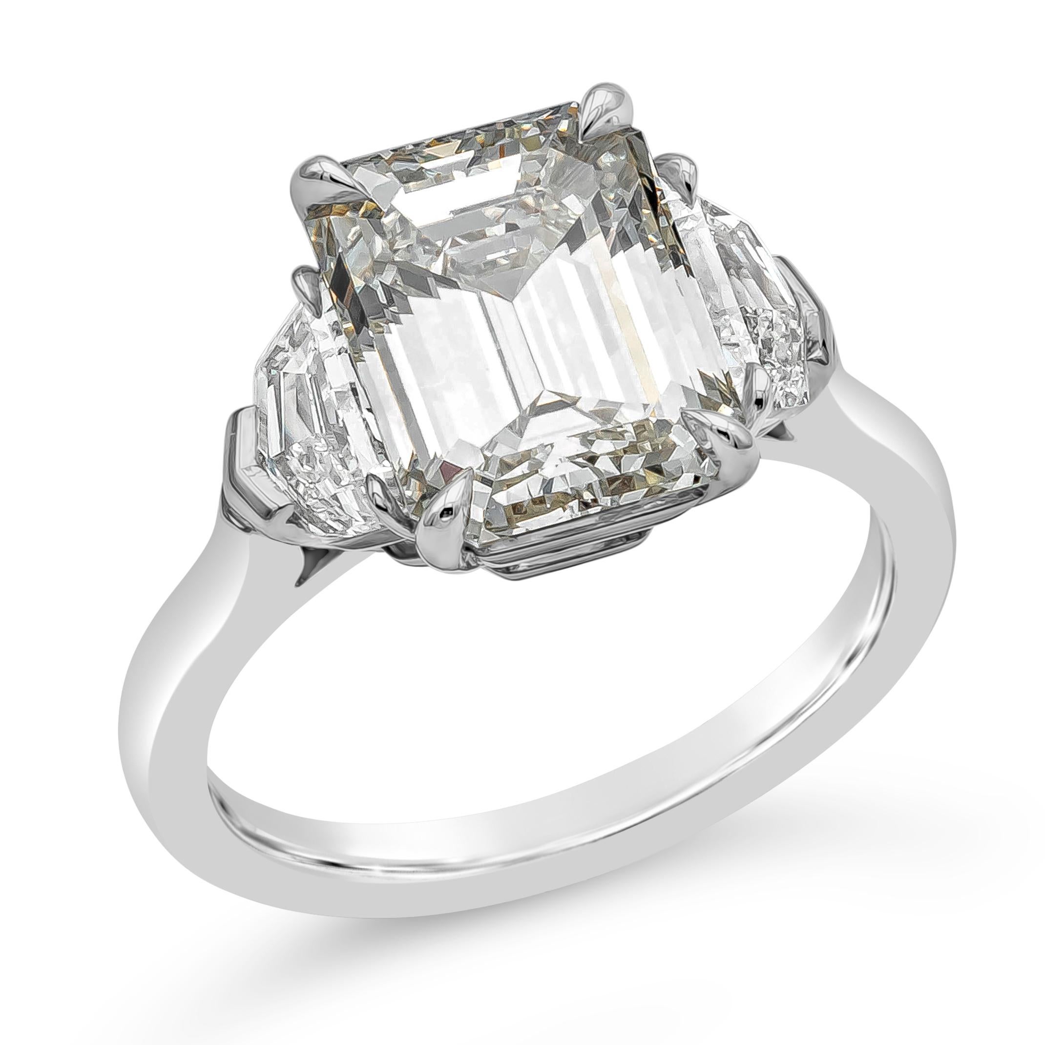 amrezy engagement ring
