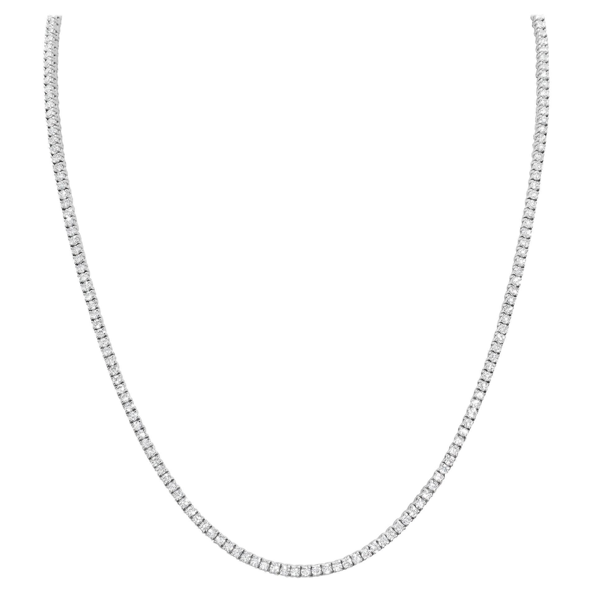 What is a diamond bypass ring?