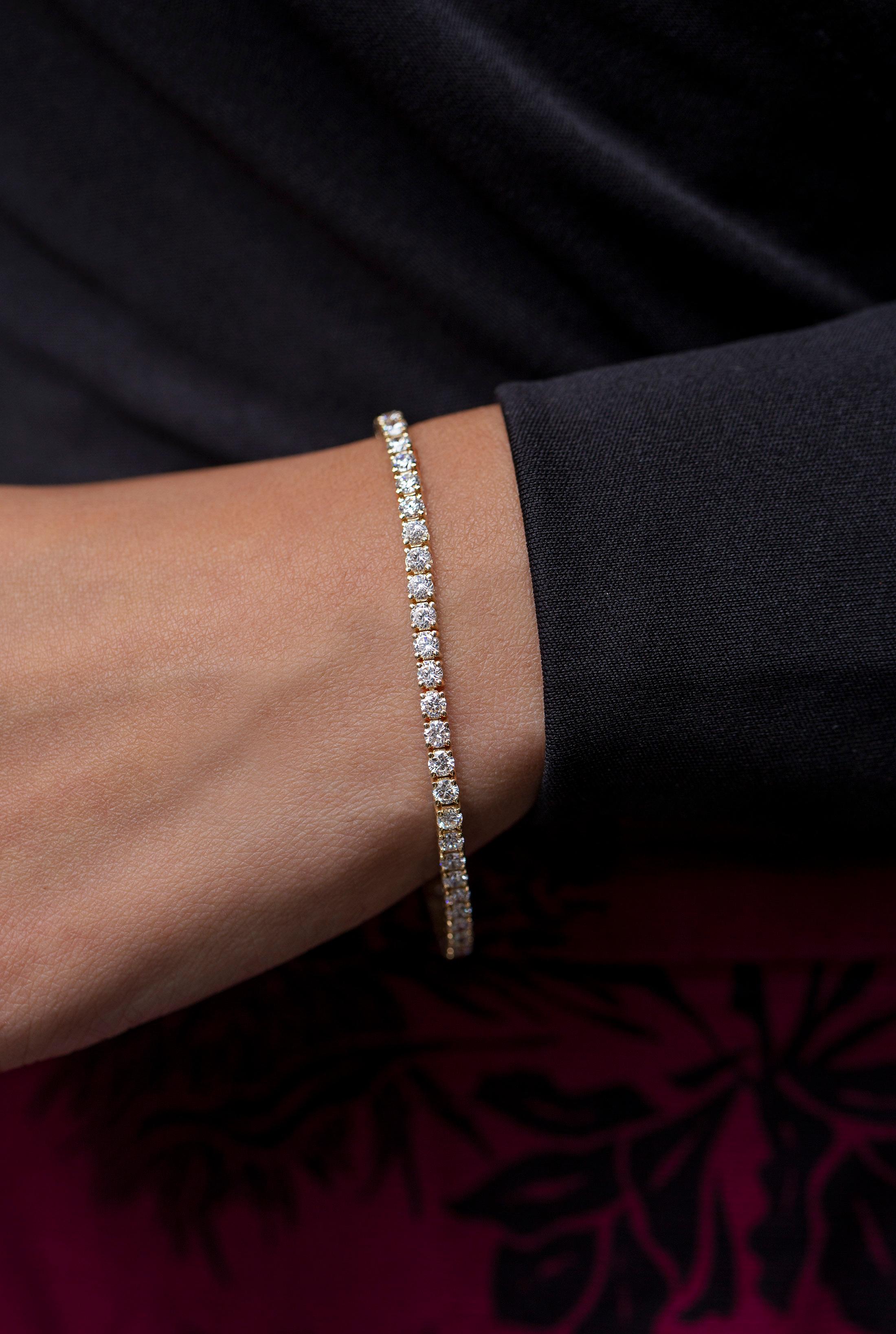 tennis bracelet wikipedia