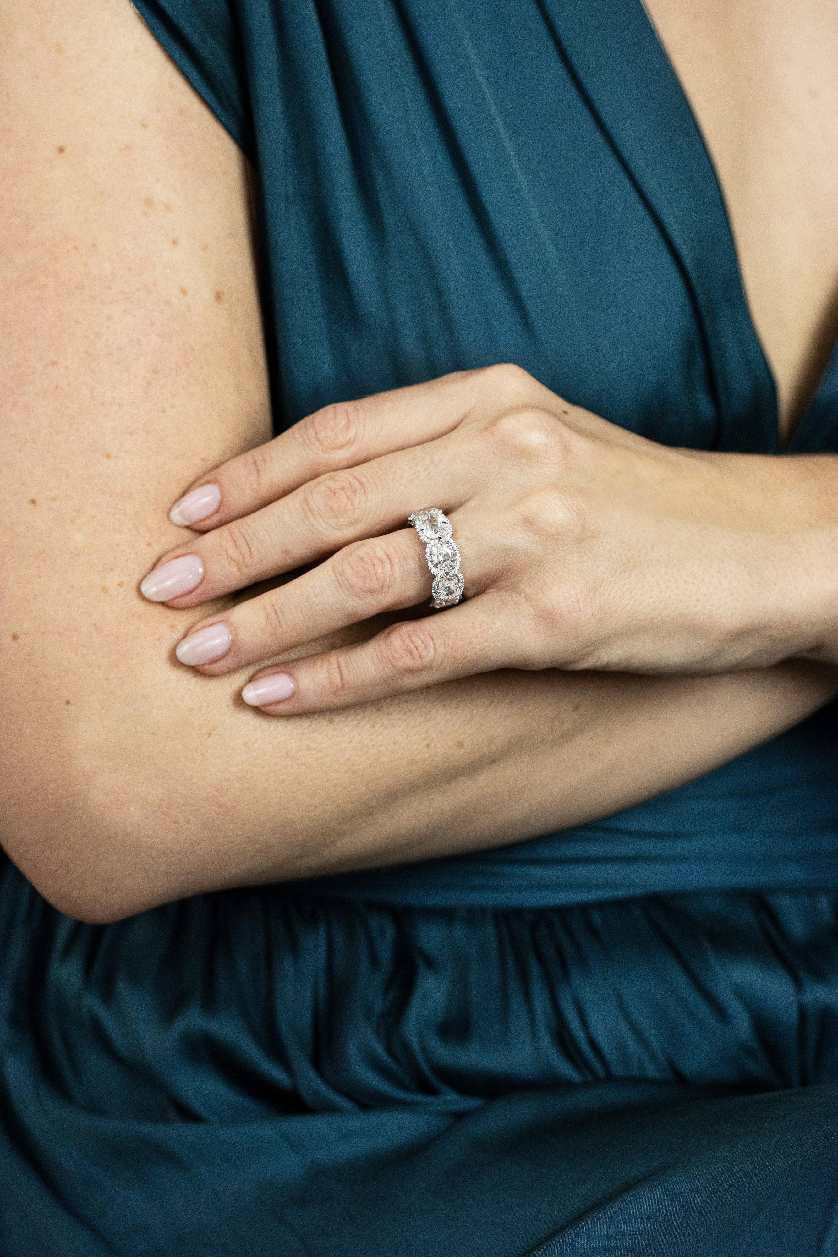 fifty shades engagement ring