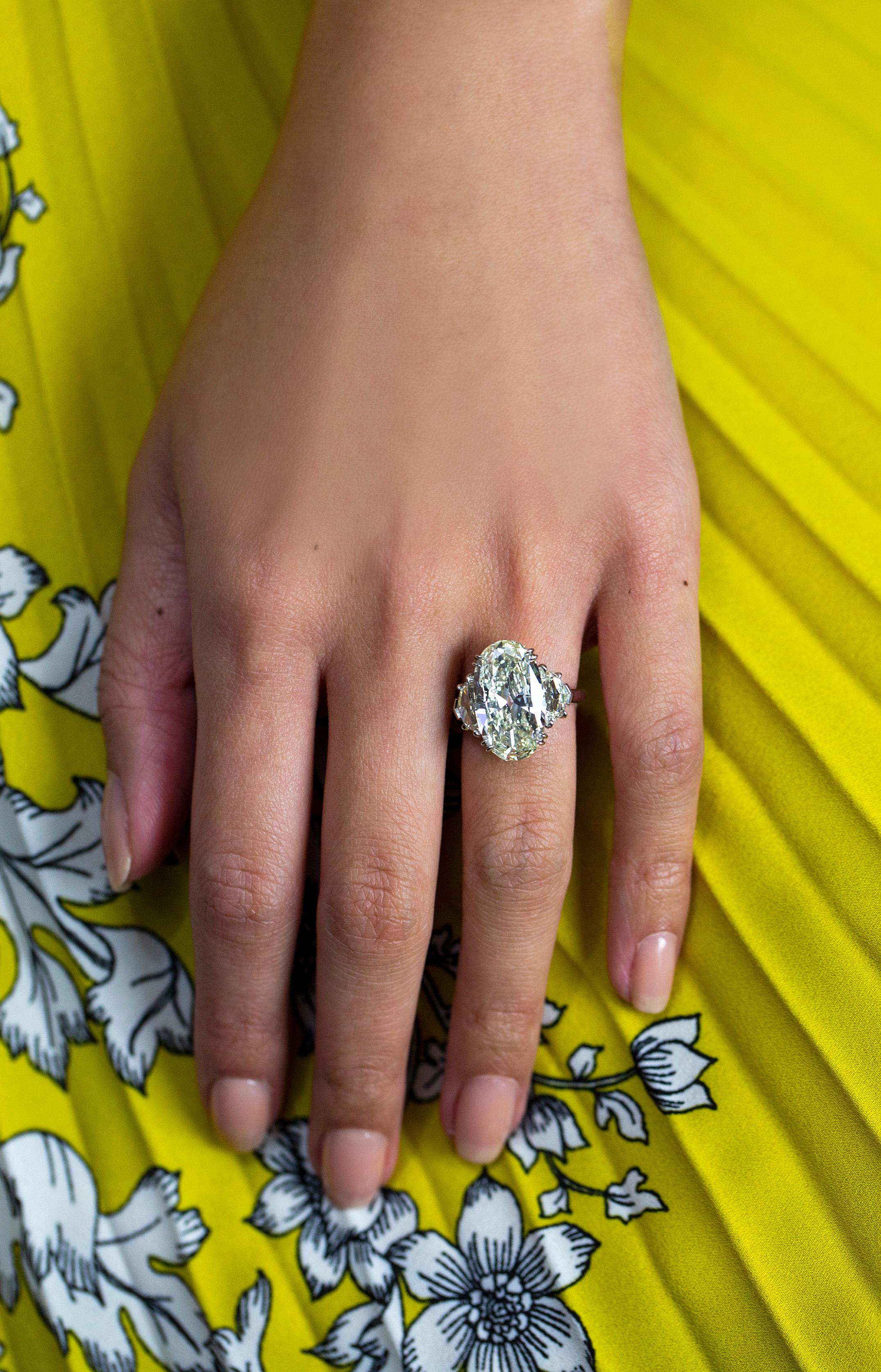 roman malakov diamonds photos
