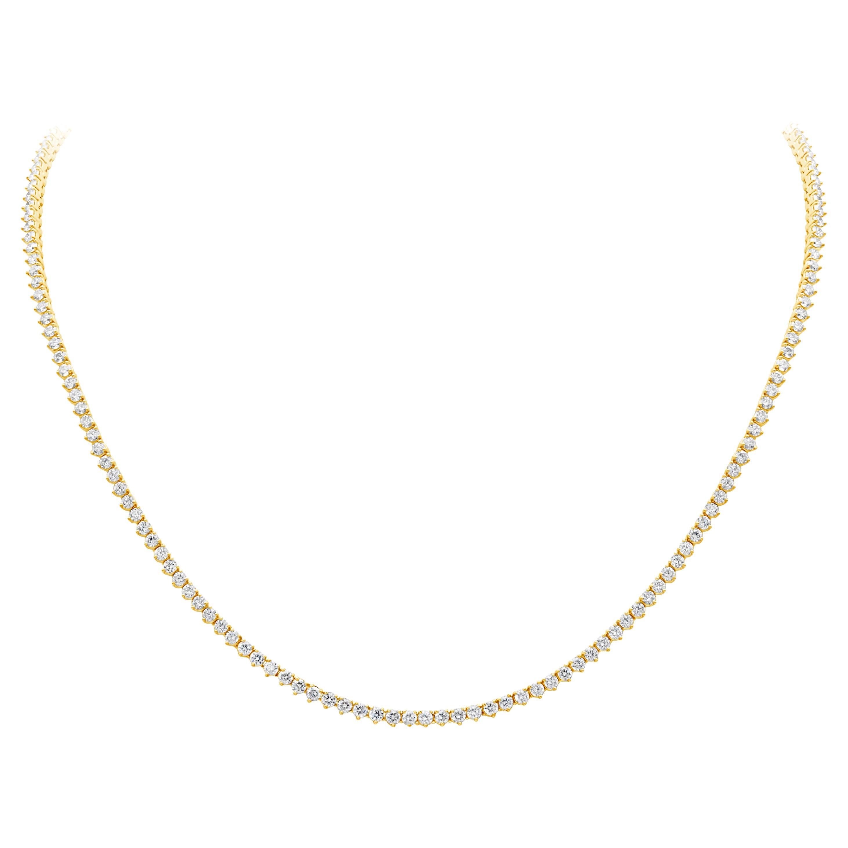 Sculptural Gold Plated Collar Necklace at 1stDibs