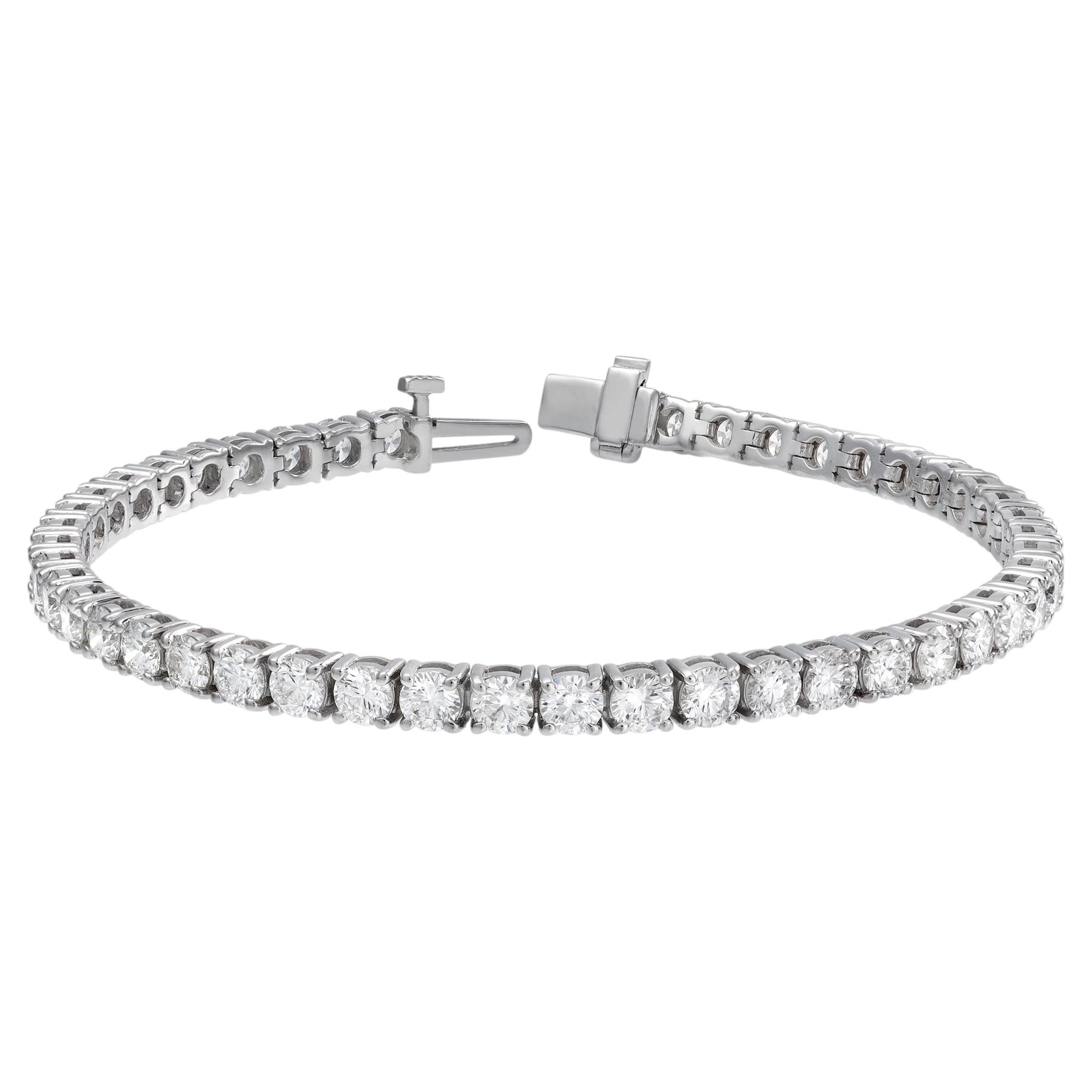 What is a square diamond ring called?