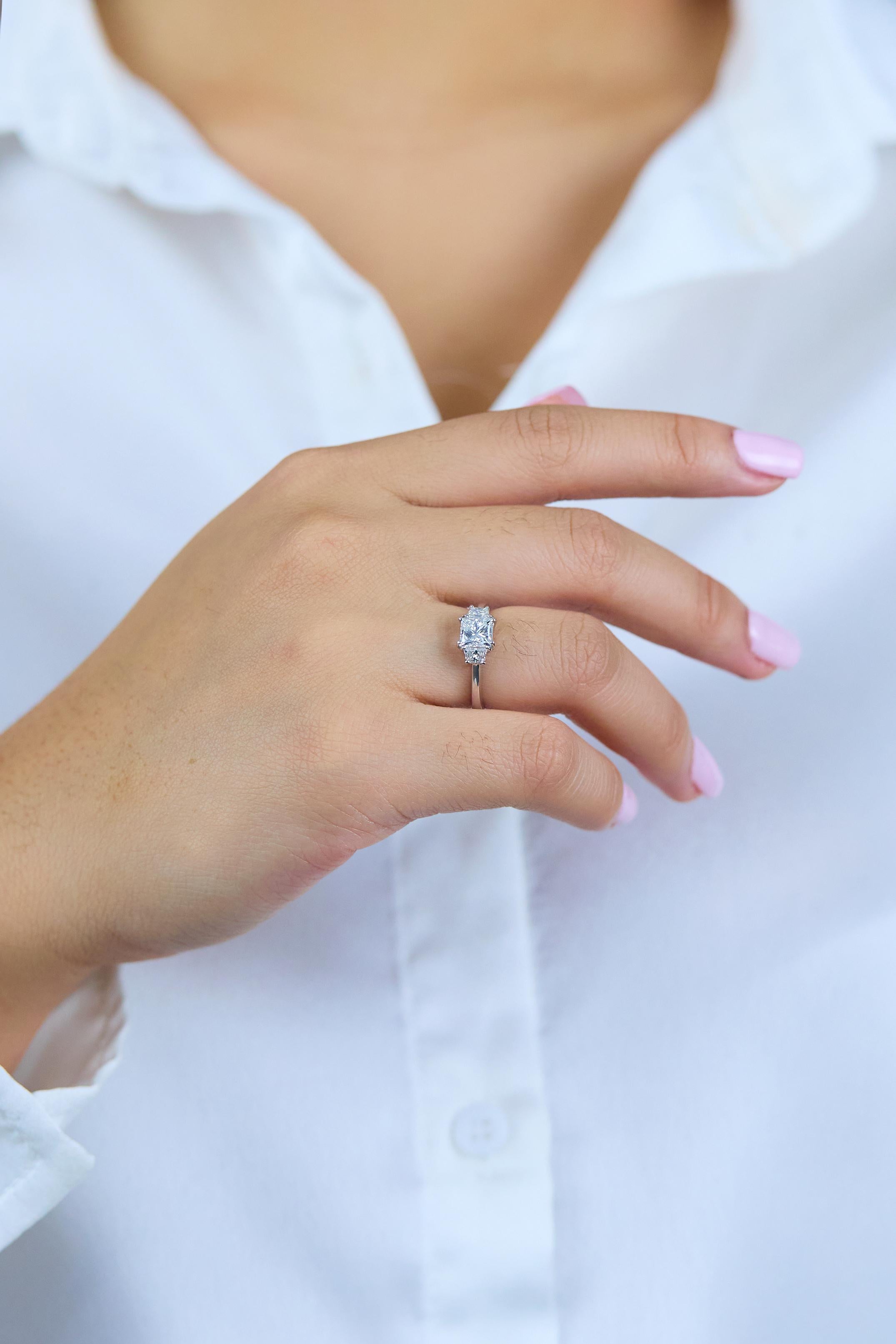 roman malakov diamonds reviews