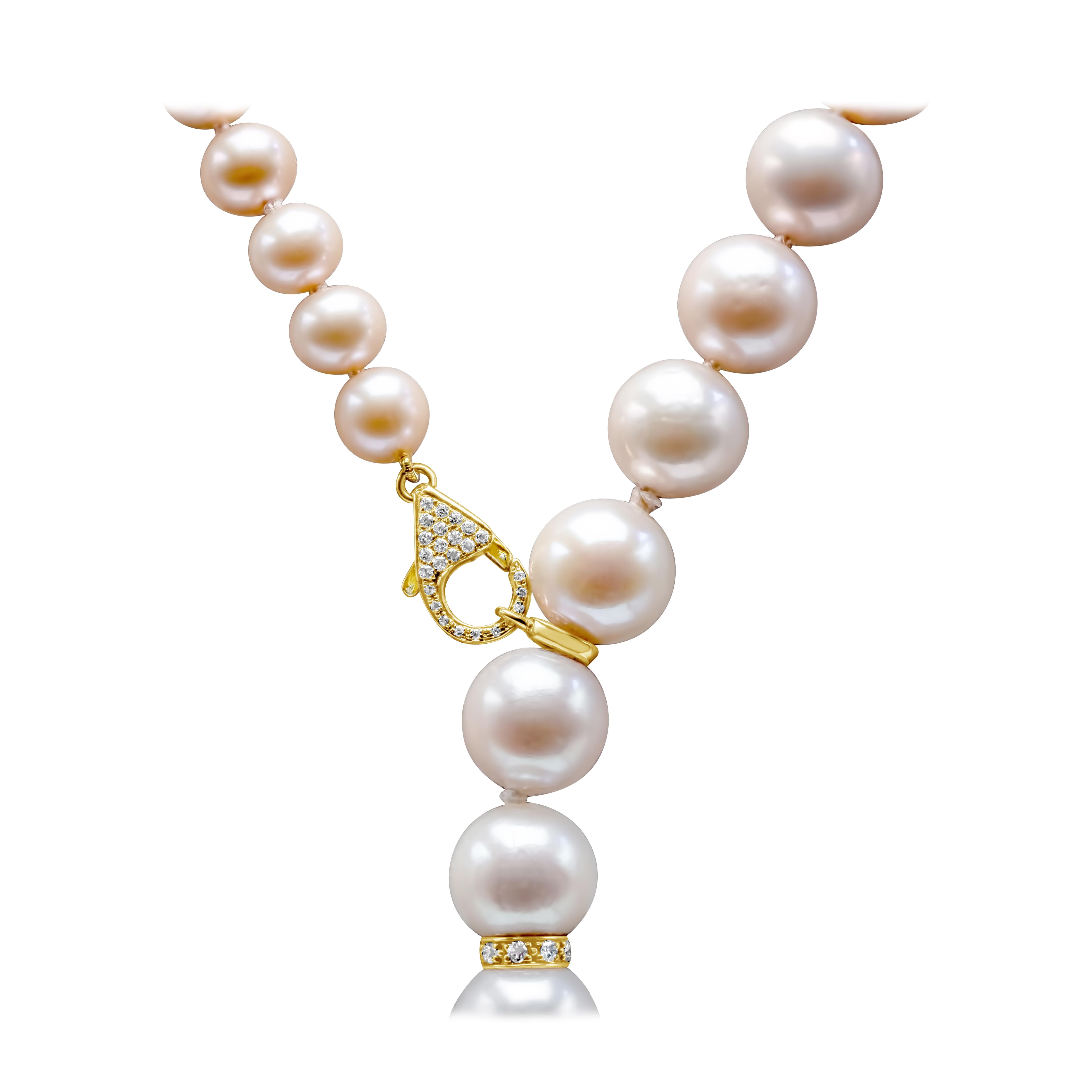 romane tassel
