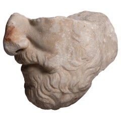 Busts