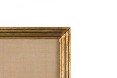 Roman Neo-Classic Style Recumbent Male Nude Print