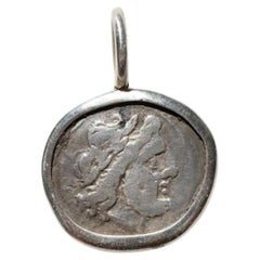Roman Republic, Jupiter and Roma