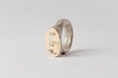 Roman Ring (Fuse, DA18K)
