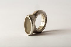 Roman Ring (Quartz, MA+Q)