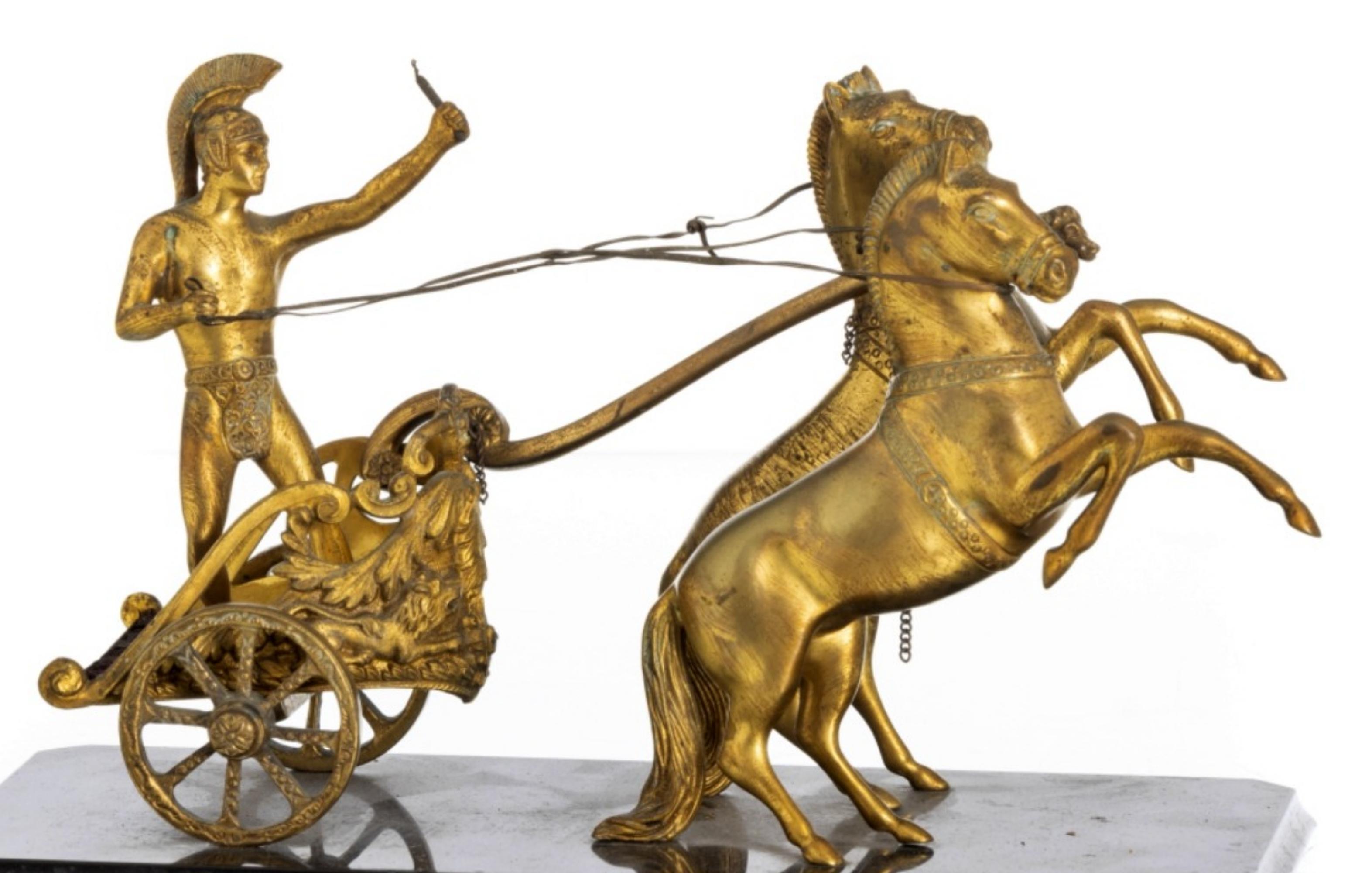 Roman Sculpture End, 19th Century For Sale at 1stDibs