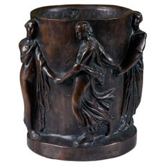 Decorative Objects