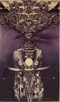 Fenix d'oro