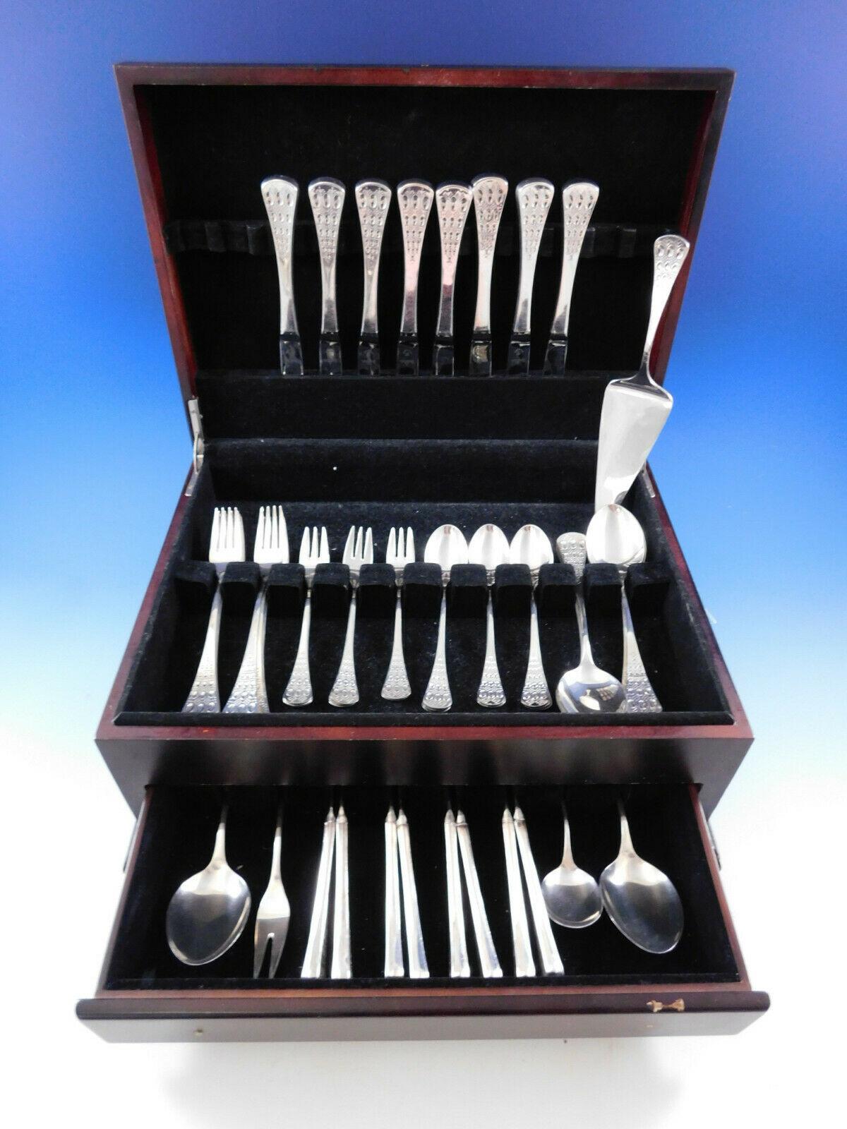 rosenthal flatware