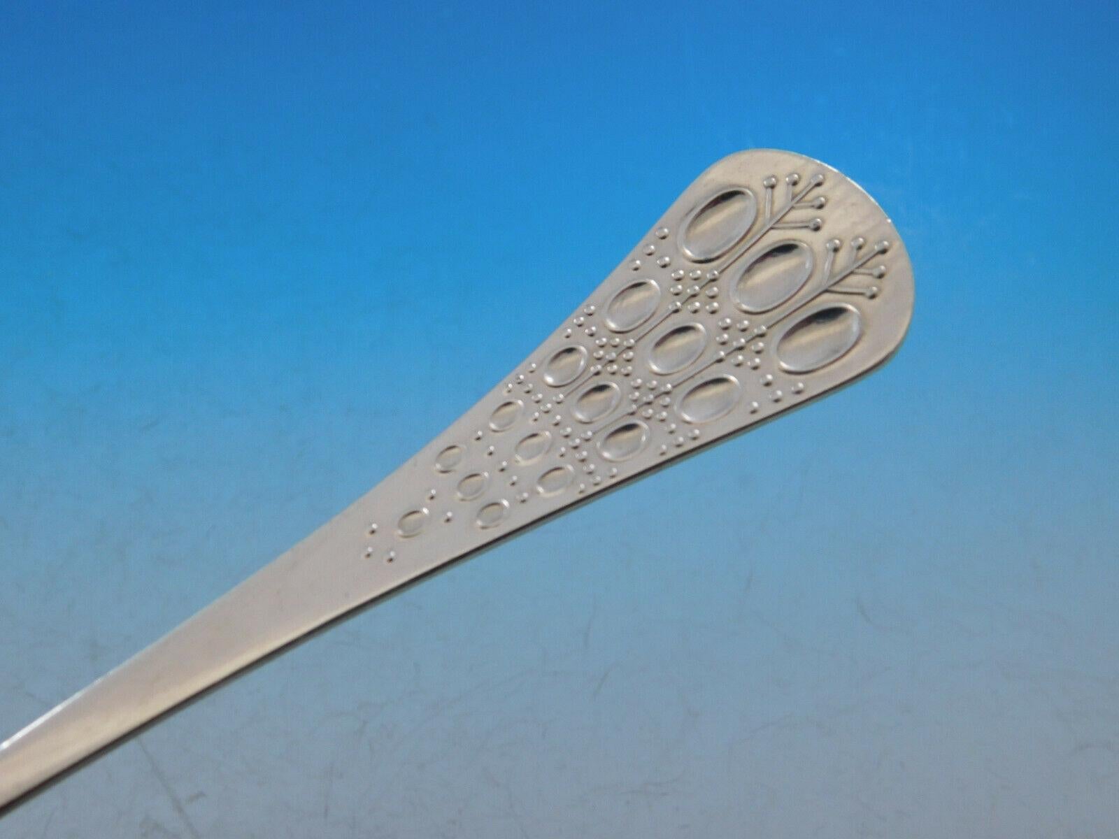 rosenthal silverware