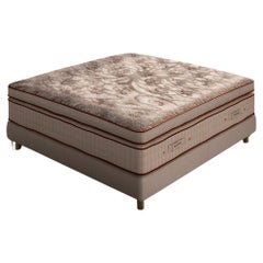 Bedroom Furniture