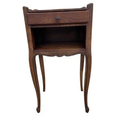 Muebles de dormitorio