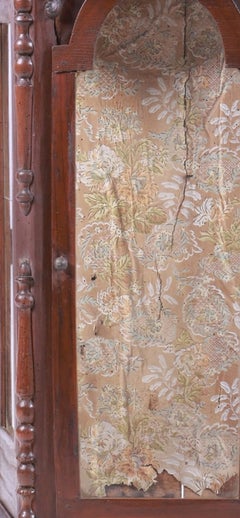 Romantic Oratorio - 19th Century