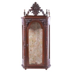 Romantic Oratorio - 19th Century