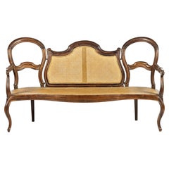 Sofas