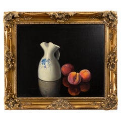 Pinturas