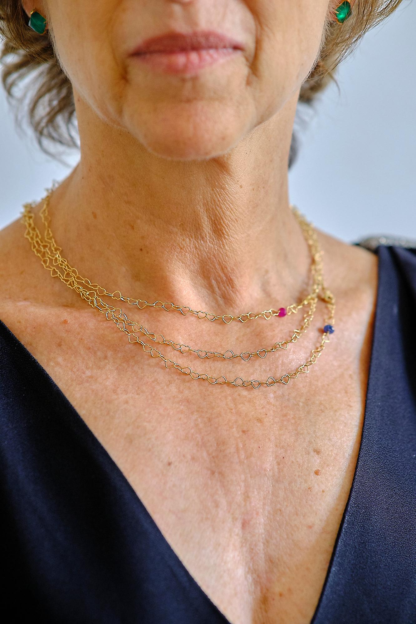 Collana 