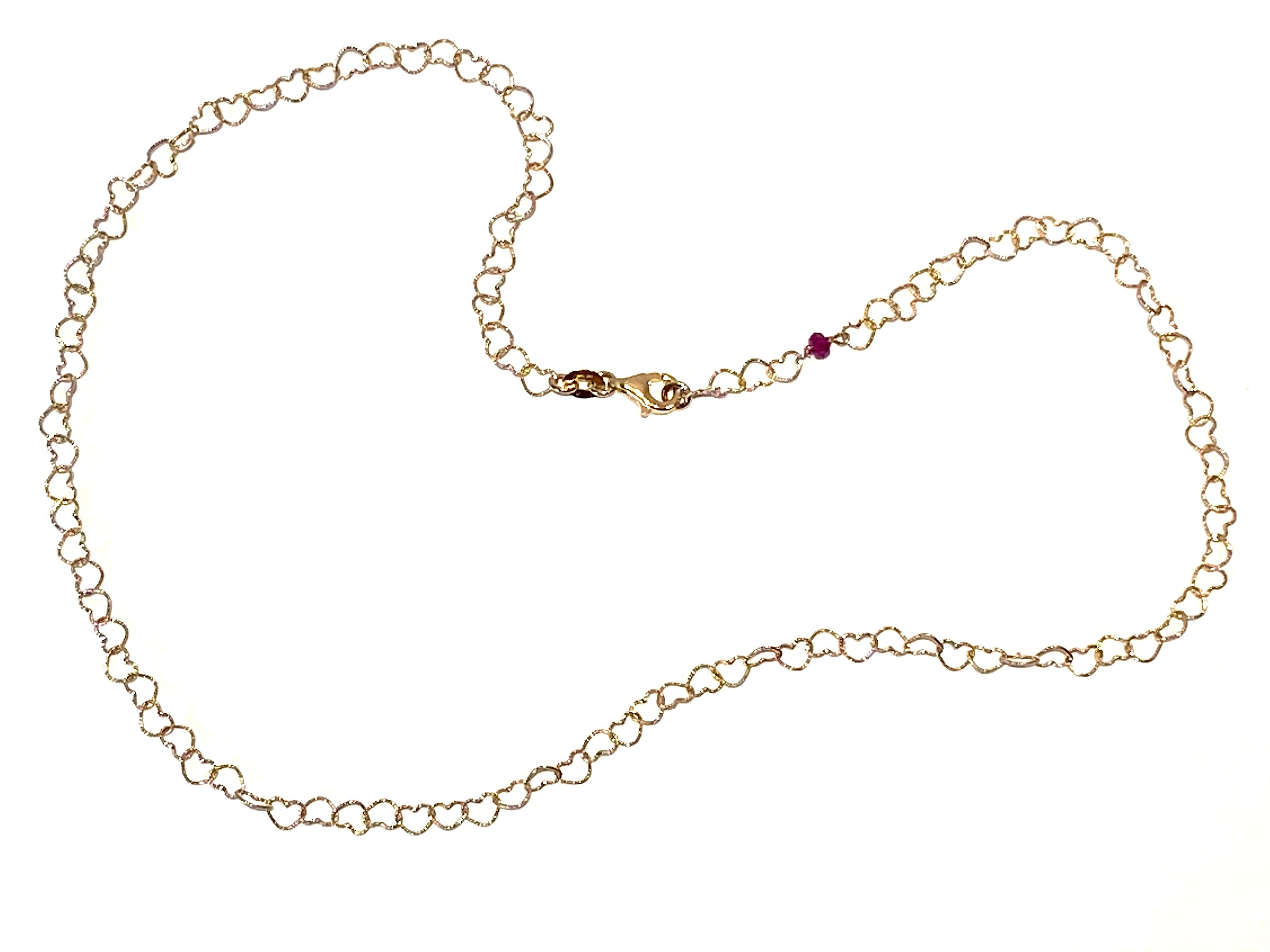 Collana 