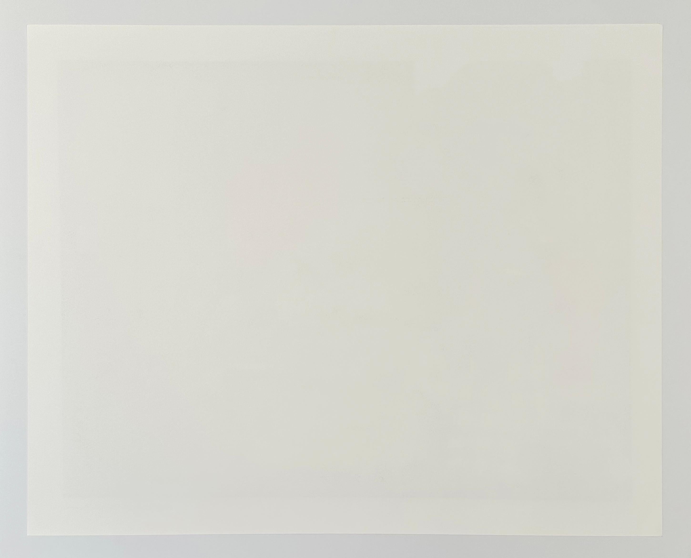 Titolo: Mattina
Medio: Litografia a colori
Anno: 1979
Edizione: AP (prova d'artista, a parte l'edizione di 175)
Firma: Firma timbrata
Dimensioni immagine: 21 3/4