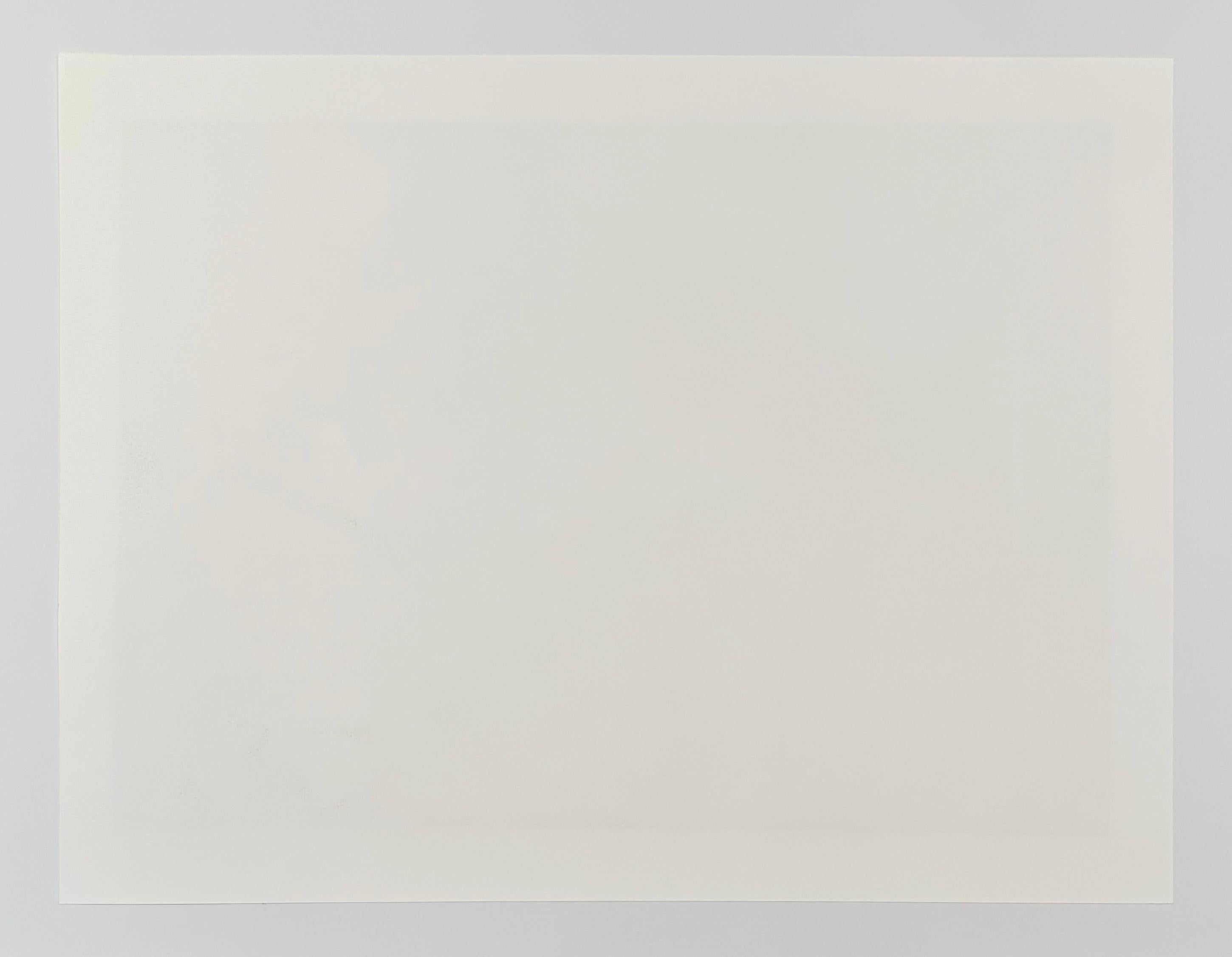 Title: The Conversation
Medium: Lithograph in colors
Year: 1977
Edition: AP (artist's proof, aside from the edition of 175)
Signature: Stamped signature
Image Size: 18