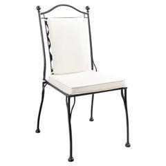 Rombi Chair