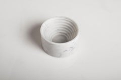 Rome Sculpture by Carlo Massoud