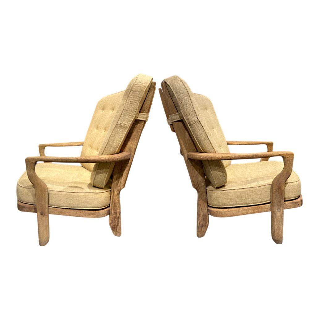 Sillones Romeo Europeo en venta