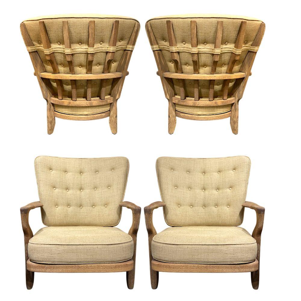 Sillones Romeo en Bueno estado para la venta en Paris, FR