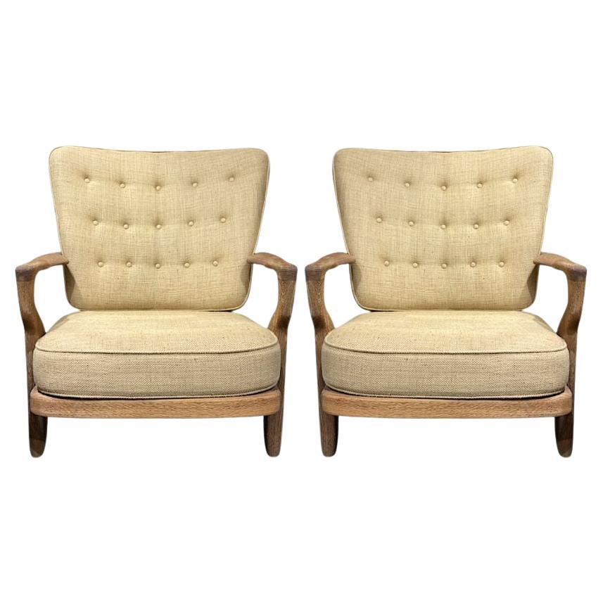 Sillones Romeo en venta