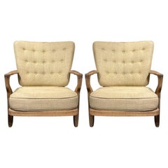 Sillones Romeo