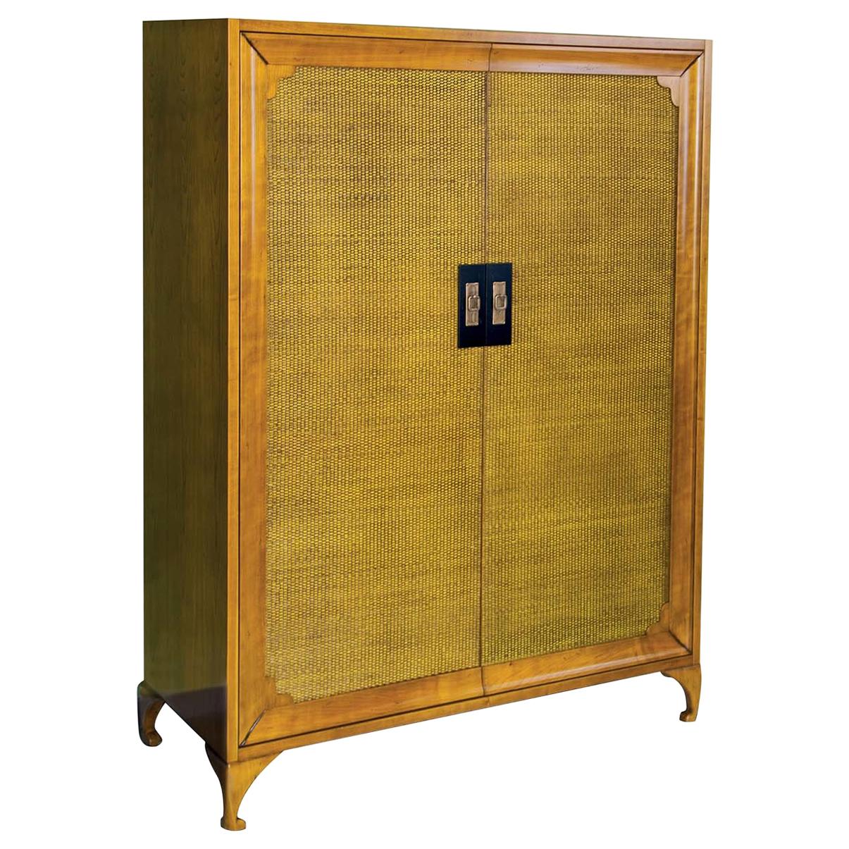 Romeo Cabinet For Sale