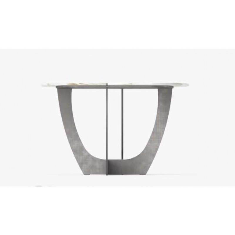 baxter romeo table