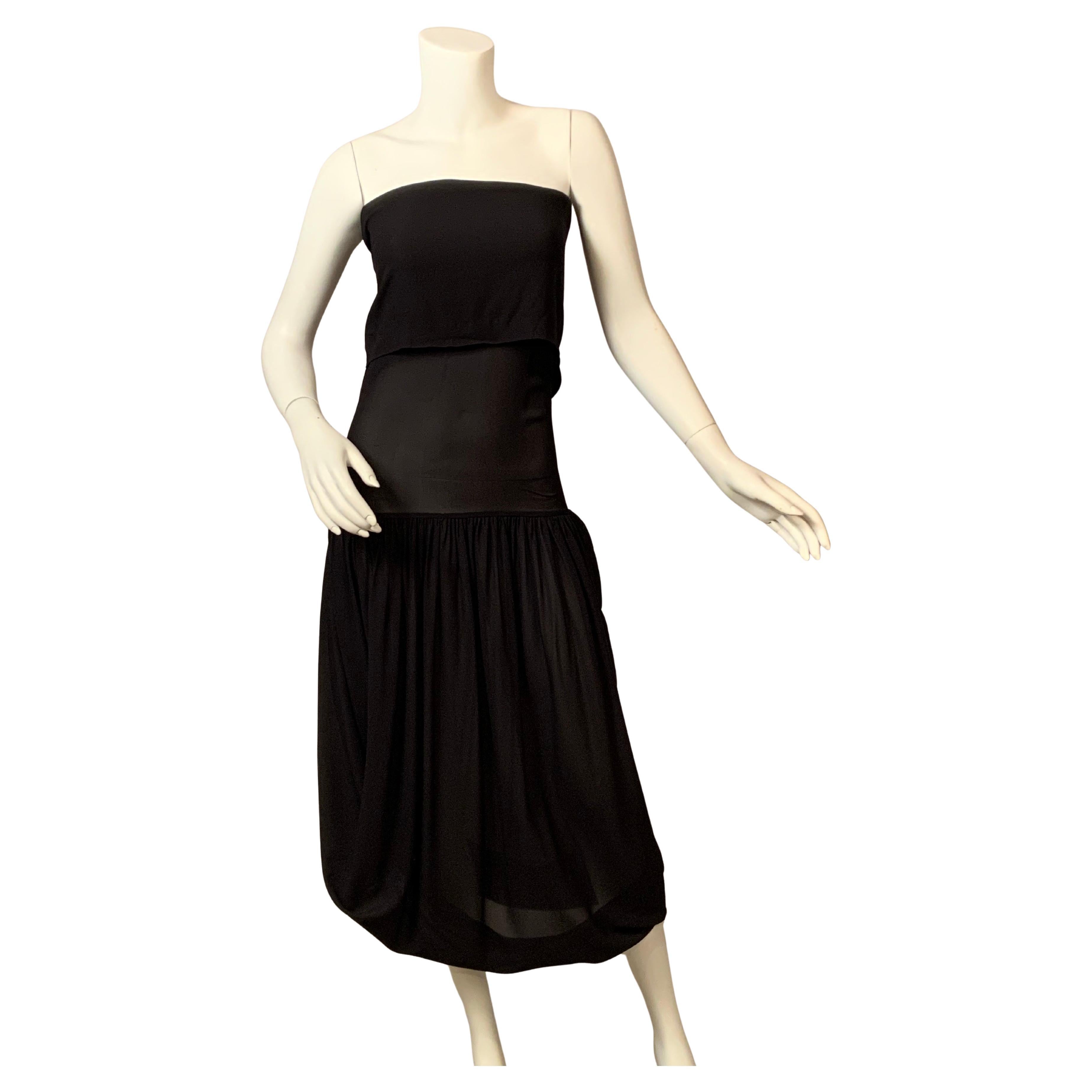 Romeo Gigli Vestidos de noche y vestidos