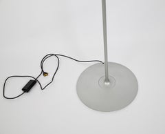 Romeo Moon Floor Lamp by Philippe Starck for Flos