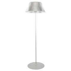 Romeo Moon Floor Lamp by Philippe Starck for Flos