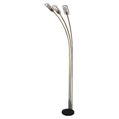 Floor Lamps