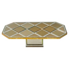 Tables