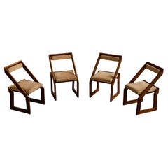 Dining Room Chairs