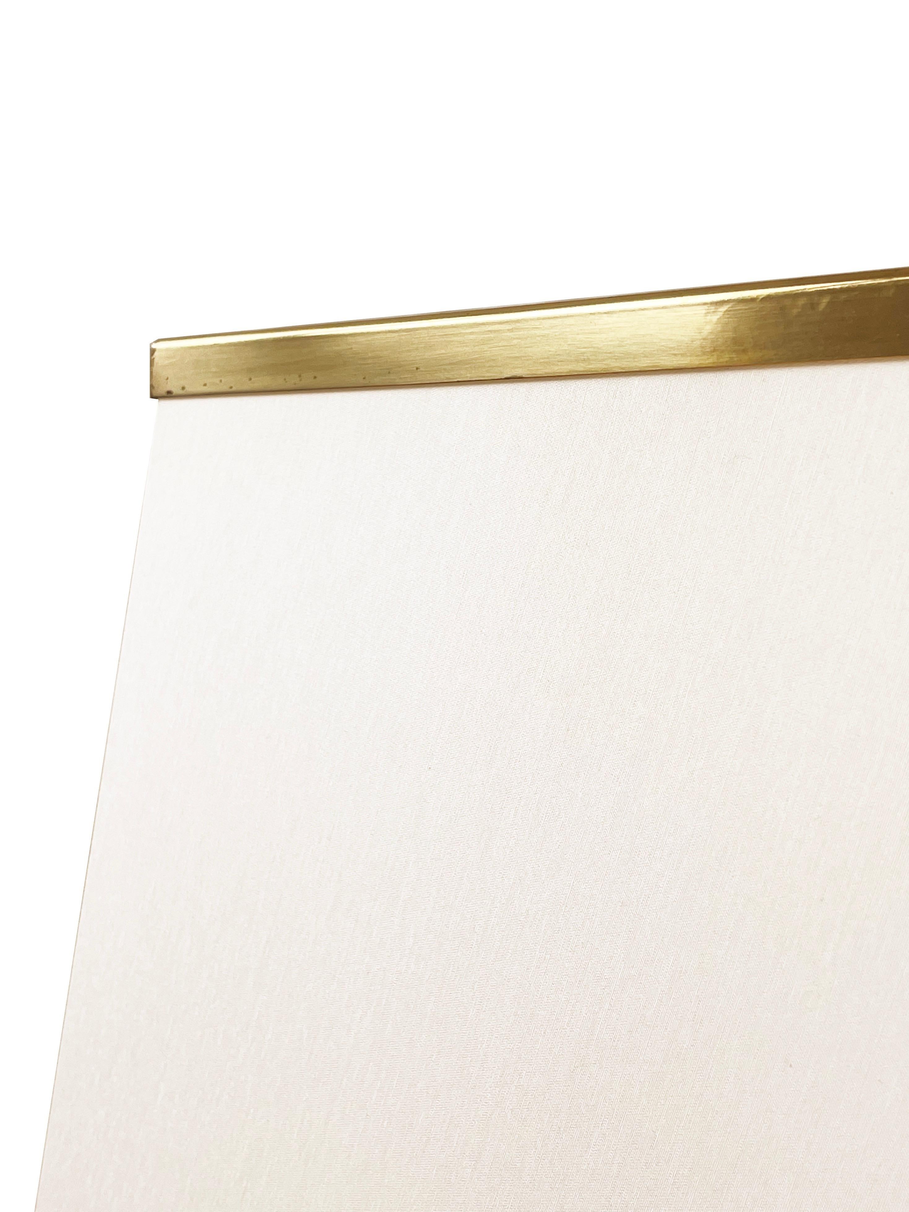 Lampe de table Romeo Rega 