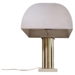 Romeo Rega table lamp 1960s