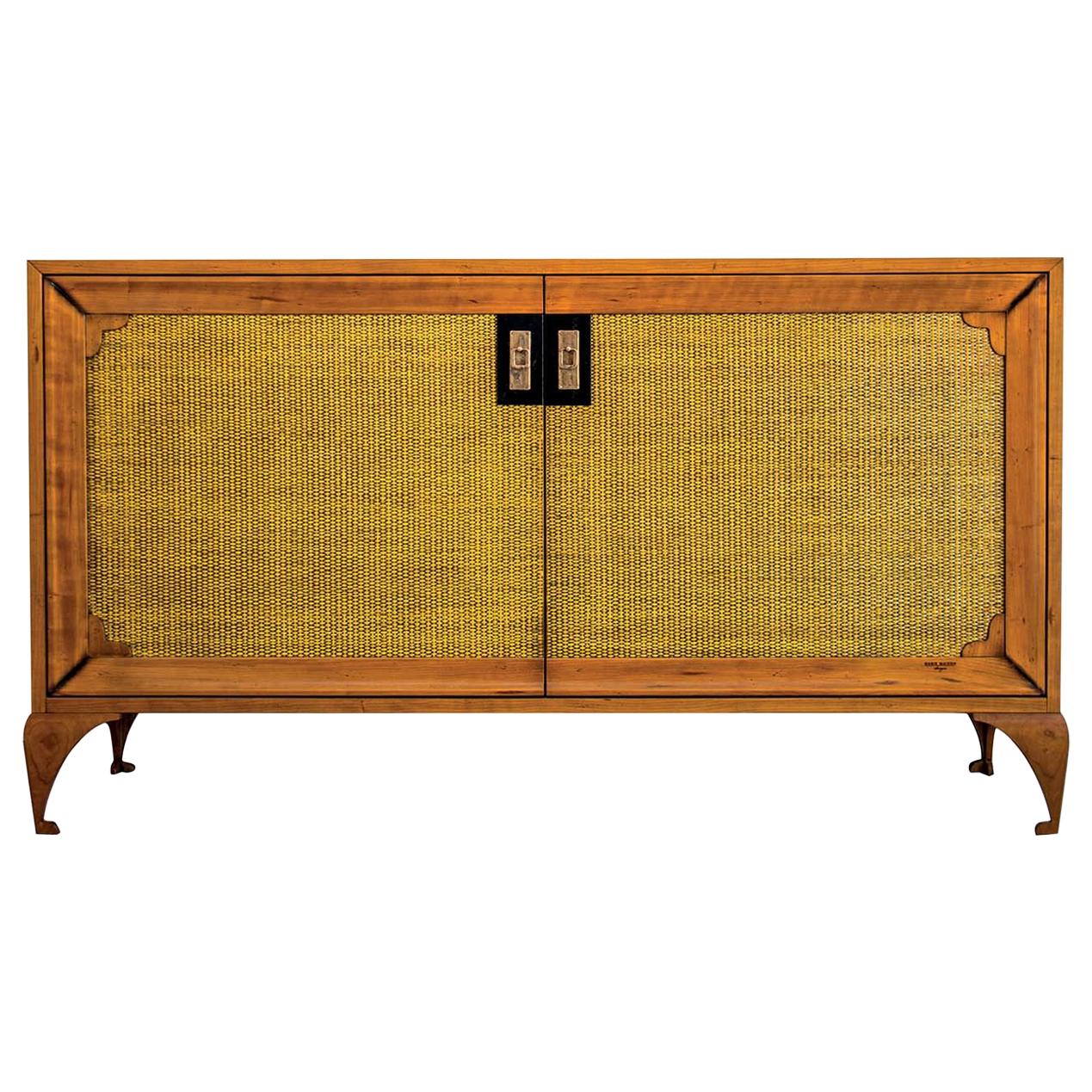 Romeo Sideboard For Sale