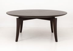 Romeo Sozzi Attributed Modern Dining Table