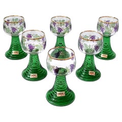 Barware