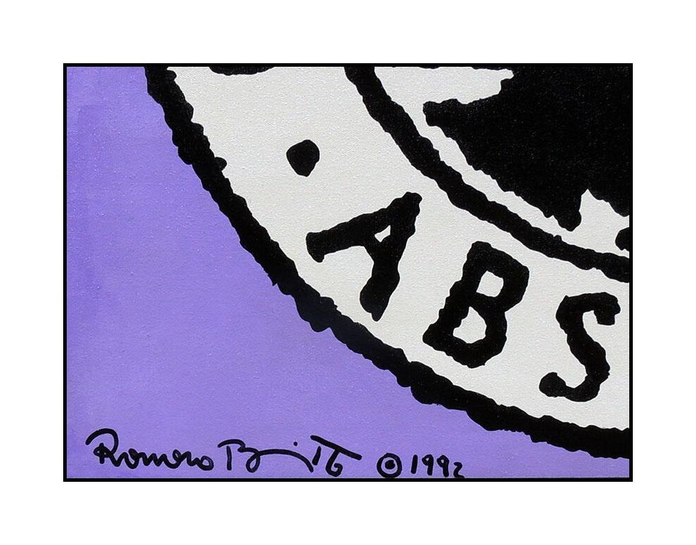 absolut romero britto