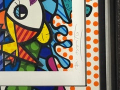 “deeply In Love”